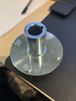 Objectfoto('s) van geverifieerde koper