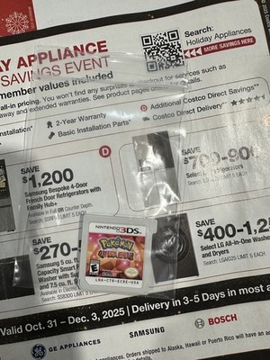 Objectfoto('s) van geverifieerde koper