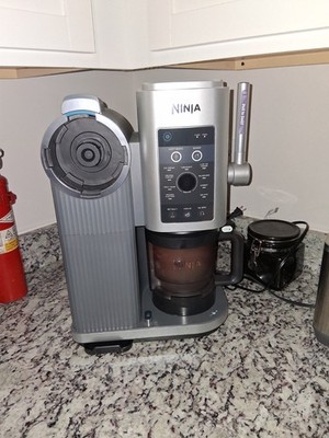 Objectfoto('s) van geverifieerde koper