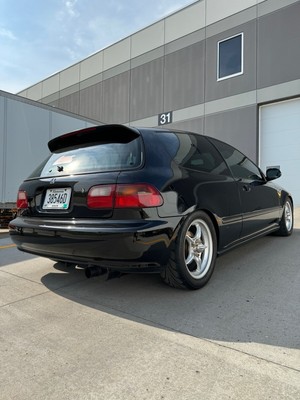 image 27 of exterior