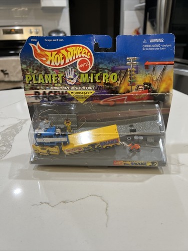 ホットウィール PLANET MICRO THE SNAKE $_12.JPG?set_id=880000500F
