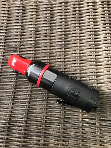 MAC TOOLS HIGH SPEED 1/4” IMPACT RATCHET