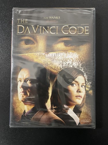 その他 Da Vinci Files [DVD] The Da Vinci Files (DVD) 628261039593| eBay