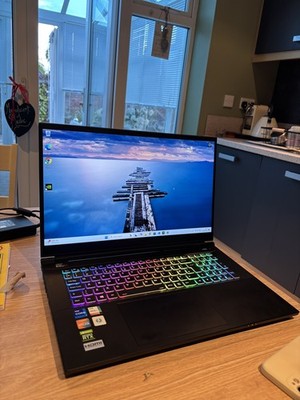 Objectfoto('s) van geverifieerde koper
