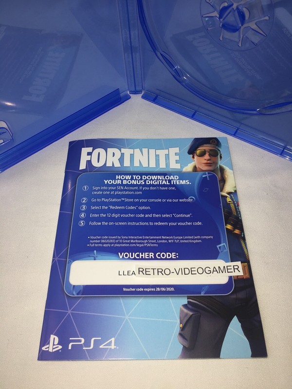 Free V Bucks Psn Free V Bucks Psn Movellas - 