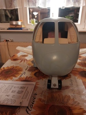 Artikelfoto(s) von einem verifizierten Käufer