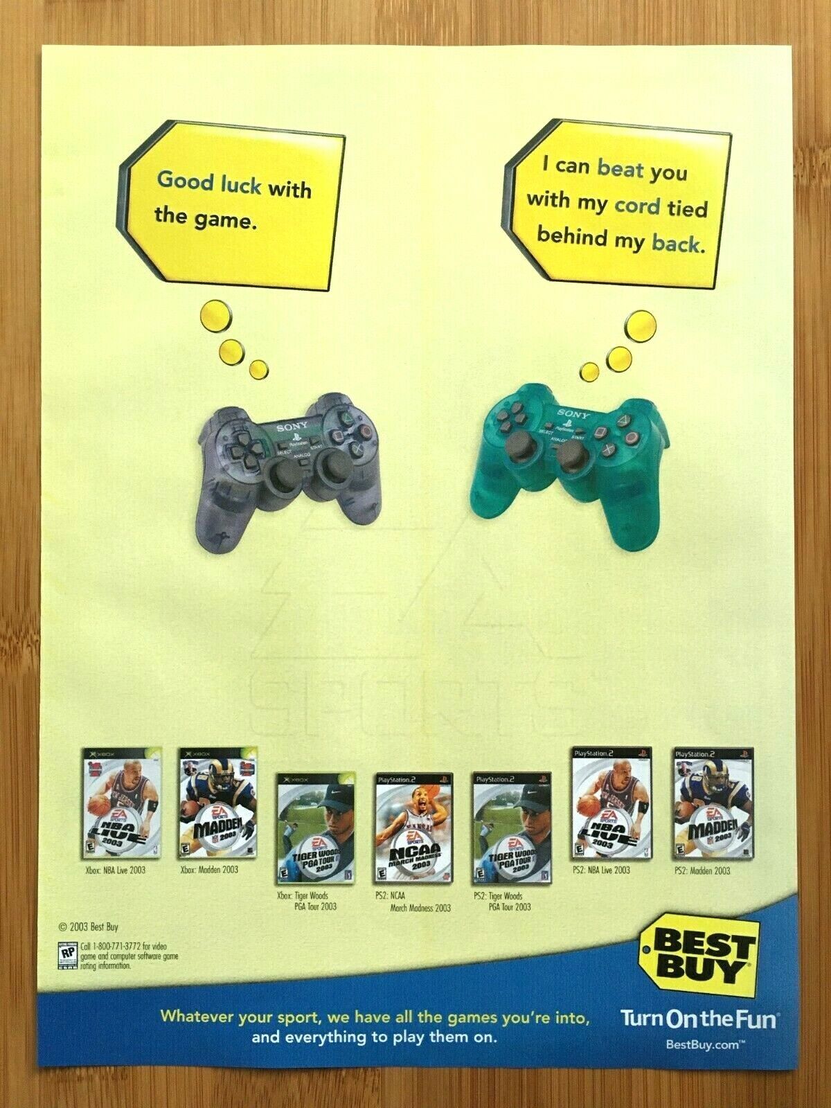 非売品 PlayStation2 リリーのアトリエ 告知&販促ポスター 2枚 非売品 PlayStation2 リリーのアトリエ 告知&販促ポスター 2枚