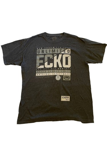 1972 ECKO エコー USA ゲームシャツ バスケシャツ 大きいサイズ 1972 ECKO エコー USA ゲームシャツ バスケシャツ 大きいサイズ