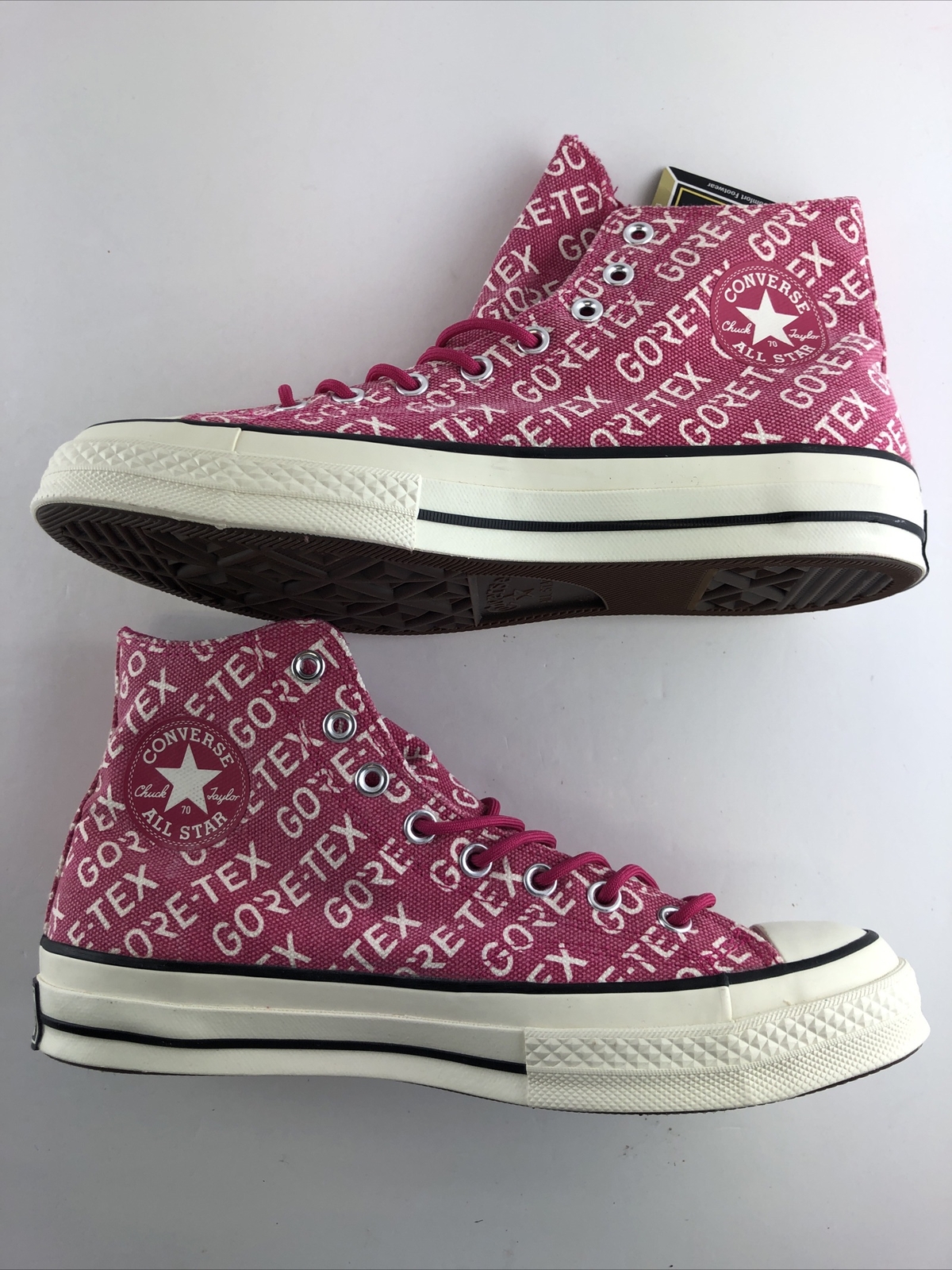 靴 converse ct70 chuck taylor trico 26 $_57.JPG?set_id=880000500F