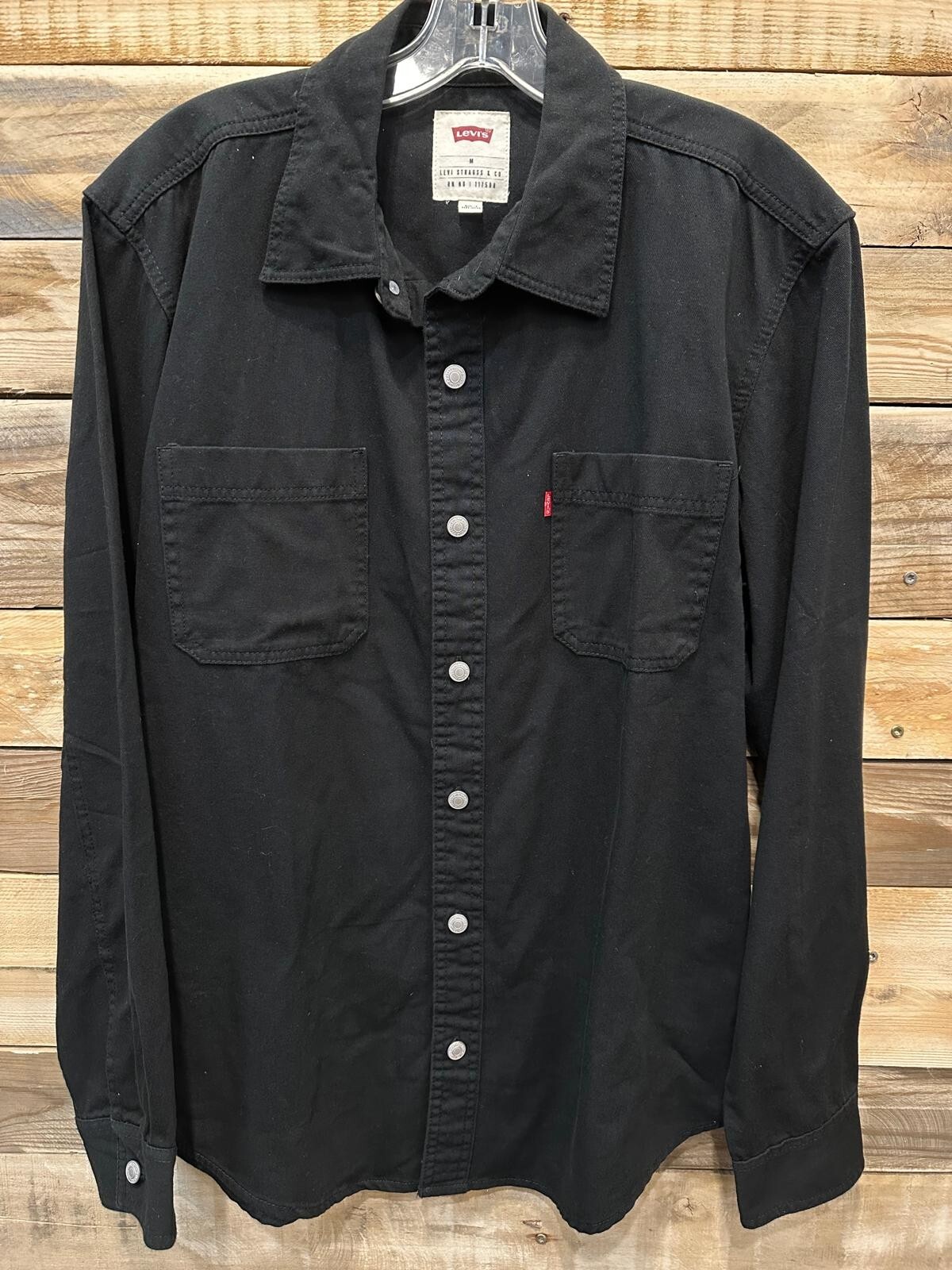 H*l様 TOOL vintage ヴィンテージ L/S Tシャツ H*l様 TOOL vintage ヴィンテージ L/S Tシャツ