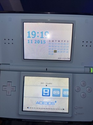 Foto dell'oggetto di un acquirente verificato