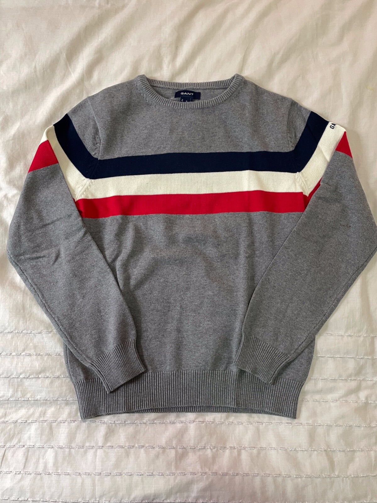 michael bastian sweater