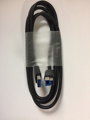 Venta de Scanner Fujitsu Fi 7160 | segunda mano