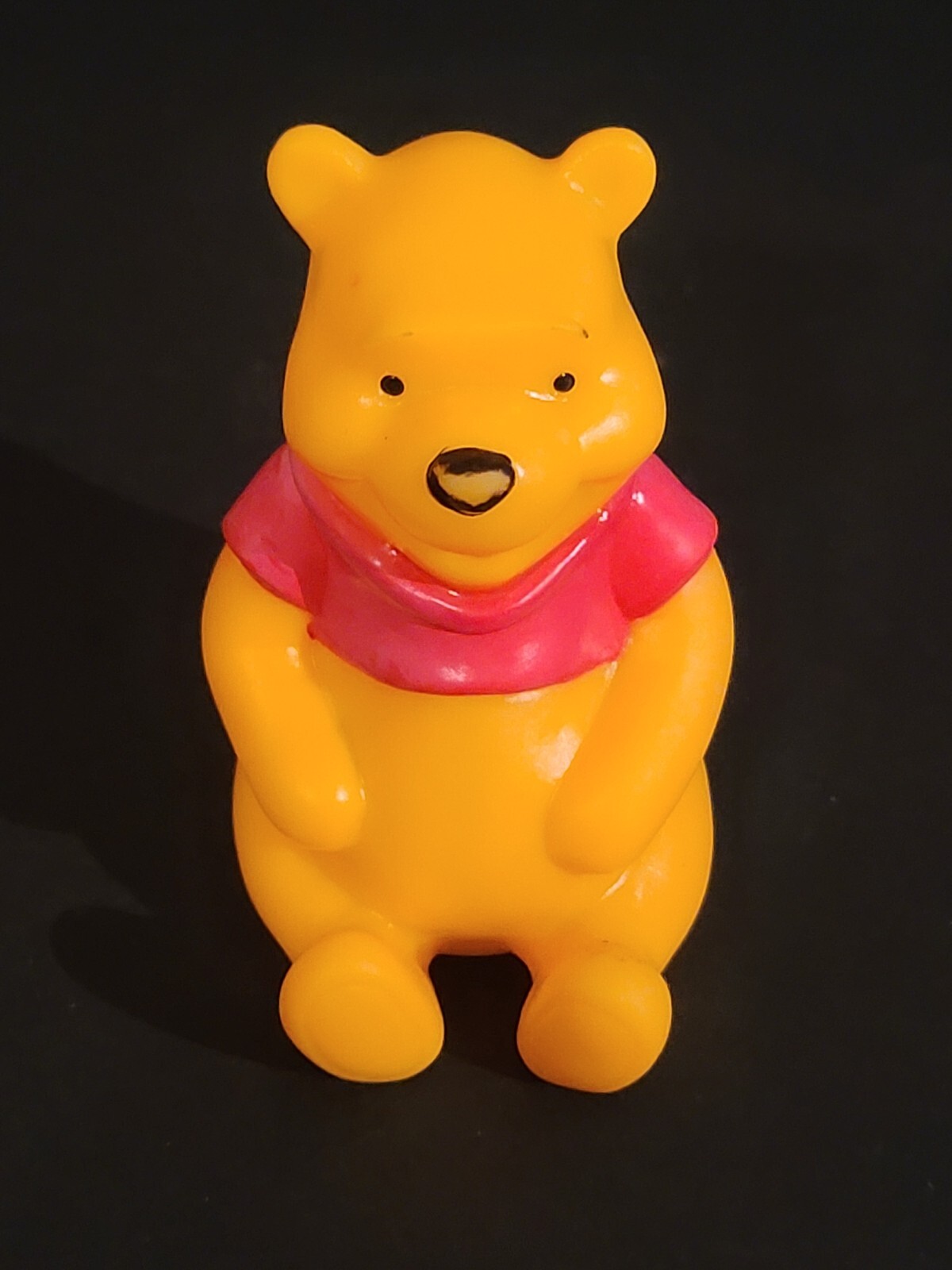 80's プーさん ヴィンテージ バルーンランプ Winnie the Pooh 80's プーさん ヴィンテージ バルーンランプ Winnie the Pooh