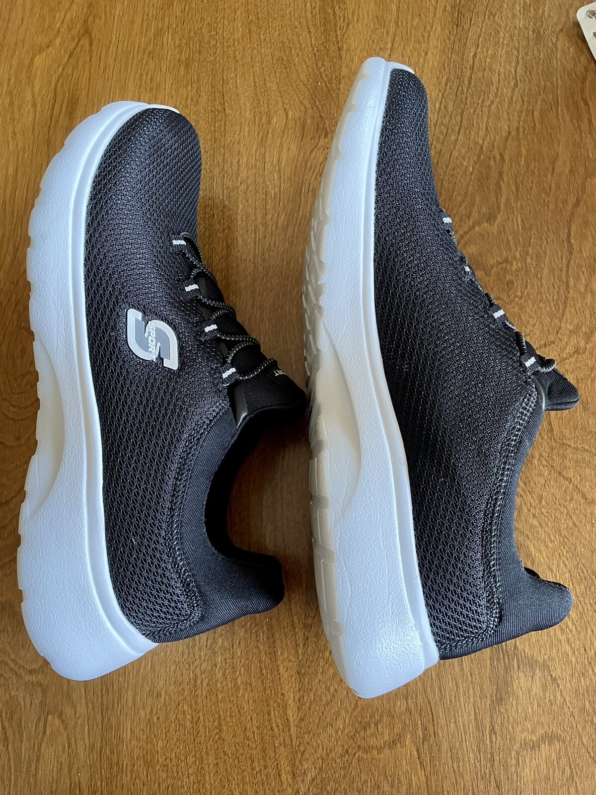 skechers ladies sneakers