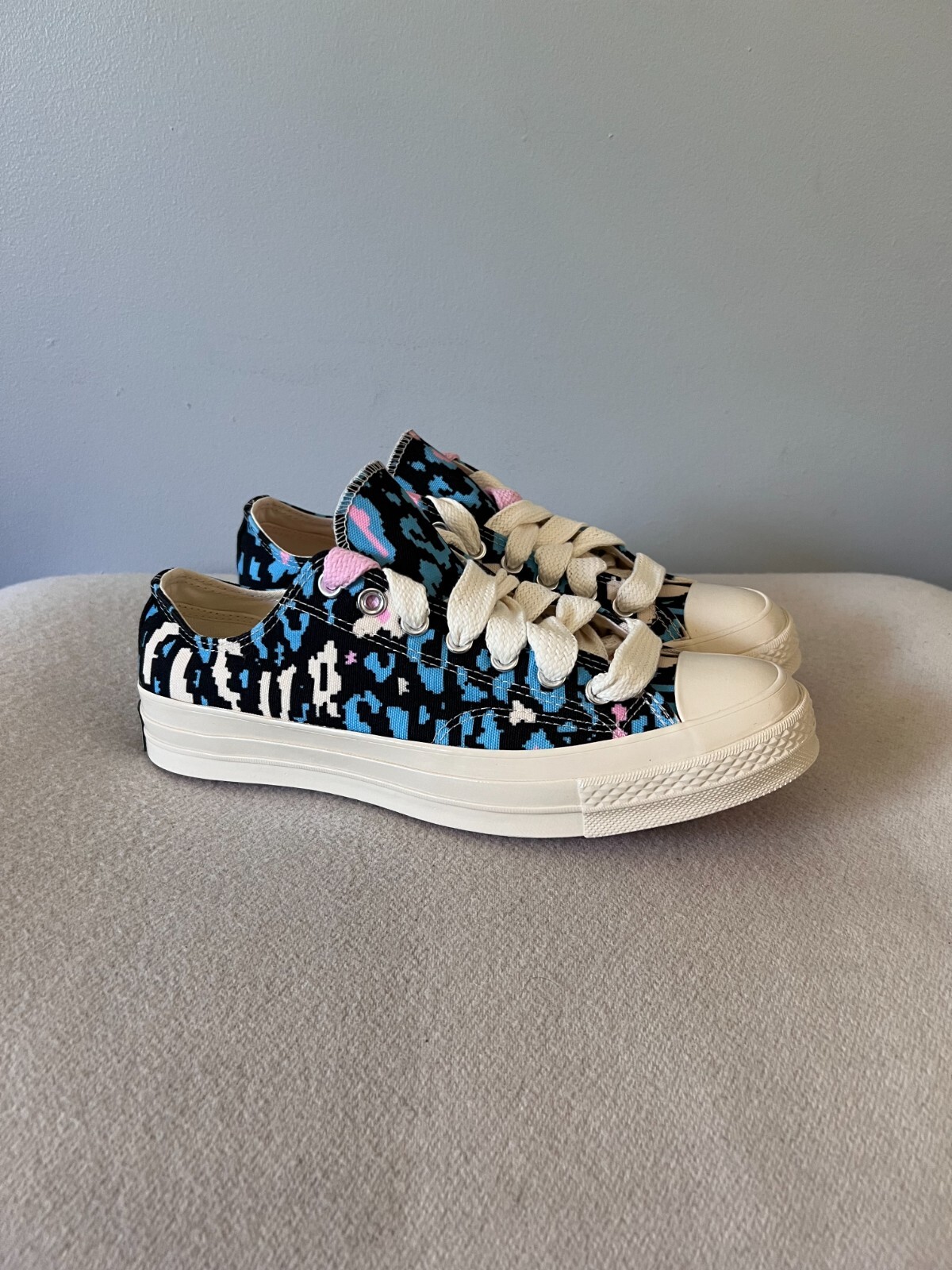Fleur Zx flux a fleur cheap