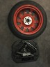 Toyota gt86 for sale gumtree