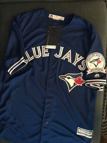 stroman jersey sale