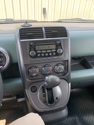 image 4 of interior