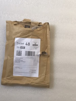 Foto dell'oggetto di un acquirente verificato