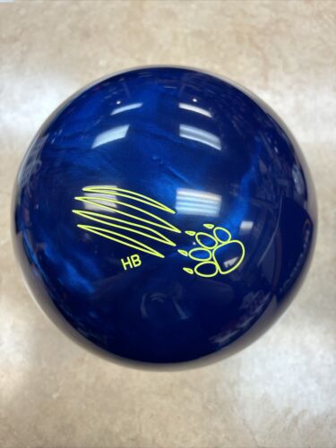 Badger Bowling Ball | Money Badger Tour Bowling Ball Badger Bowling Ball | Money Badger Tour Bowling Ball