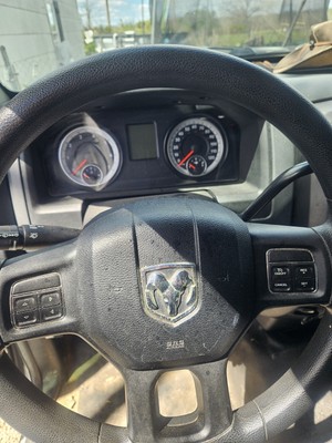 image 3 of interior