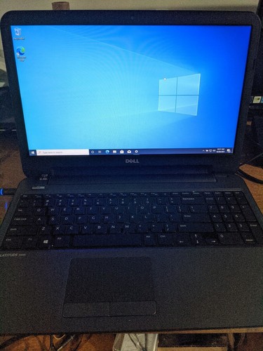 DELL.LATITUDE.3540..Windows10。 Amazon.com: Dell Latitude 3540 15.6