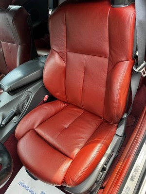image 5 of interior
