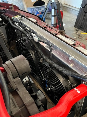 image 2 of engine