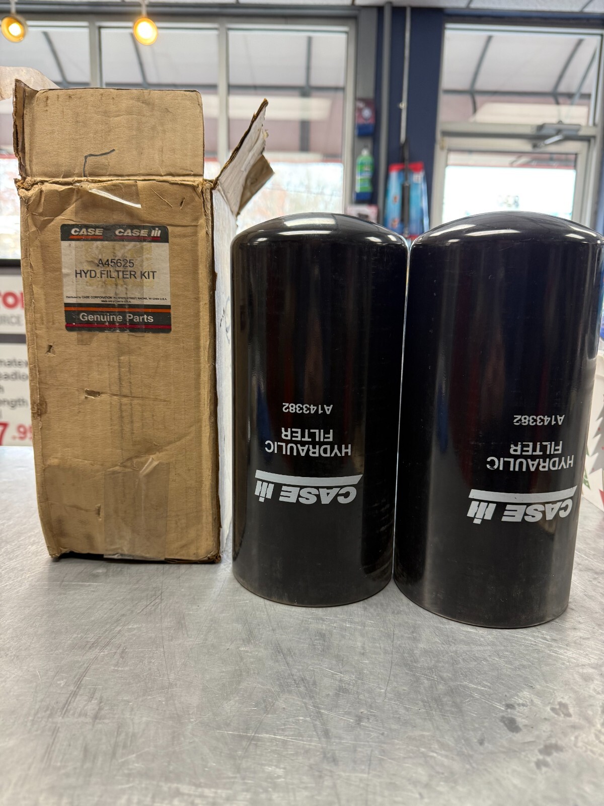 【新品未使用】BARREL KNOT Wave Filter Case 185 51b-40iHe0L._UF350,350_QL80_.jpg
