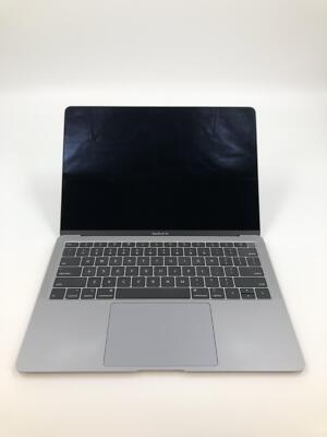 MacBook本体 MacBook air 13inch 2018 8GB/128GB/i5 Amazon.com: Apple 2018 MacBook Air with 1.6GHz Intel Core i5