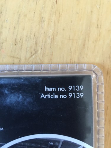 Wagan Tech 9139 4-Way Socket Output. Easy Adhesive Mounting To Expand DC Power.