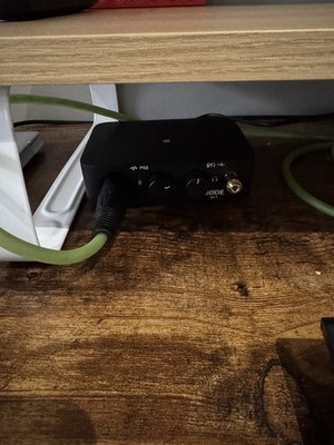 Photos de l'objet d'un acheteur vérifié