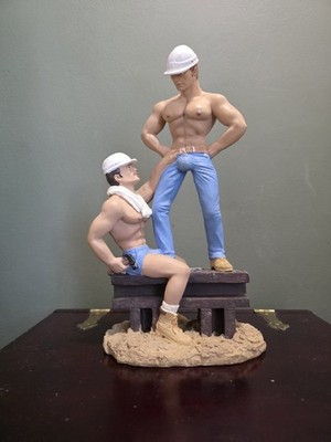 Photos de l'objet d'un acheteur vérifié