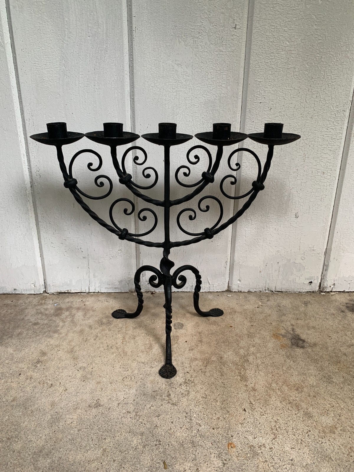 Candelabra of Tawnos ① Candelabra Of Tawnos for sale | eBay