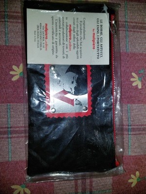 經驗證買家提供的物品圖片