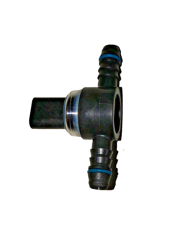 Capteur De Pression Sensata 12cp102, 12cp102-4 New