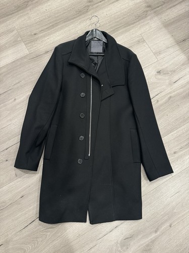 ZARAワーカージャケット テクスチャードジャカードジャケット - カーボングレー | ZARA