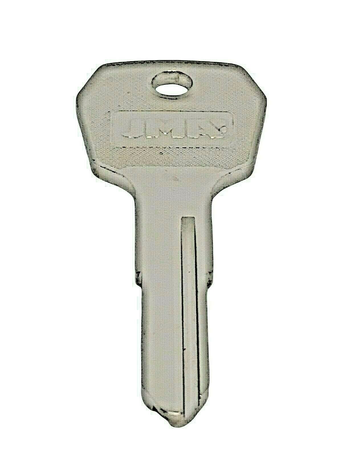 kyoページ $_57.JPG?set_id=8800005007