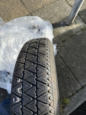 經驗證買家提供的物品圖片