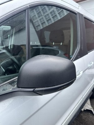 14 15 16 17 18 19 20 21 22 23 FORD TRANSIT CONNECT Door Mirror Driver