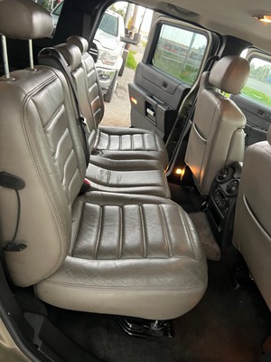 image 3 of interior