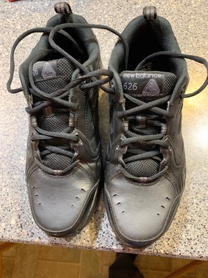 new balance mid626v2