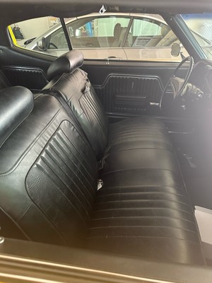 image 7 of interior