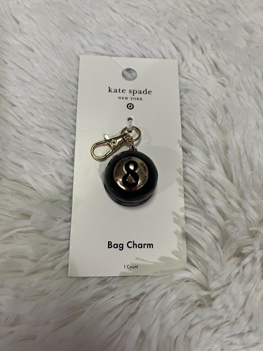 Kate Spade x Target コラボ ２つ選べる バッグチャーム $_57.JPG?set_id=880000500F