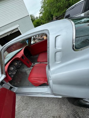 image 7 of interior