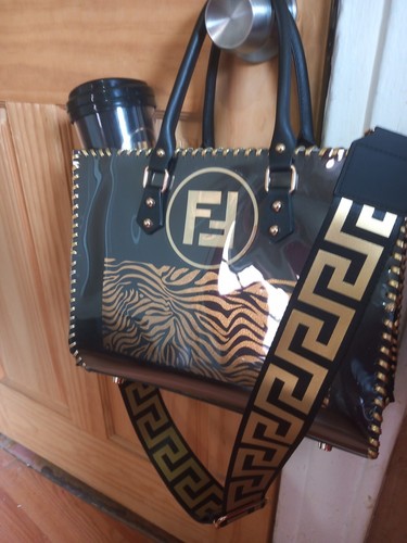 Fotos del artículo de un comprador verificado