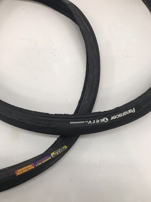 maxxis 27.5 x 2.0