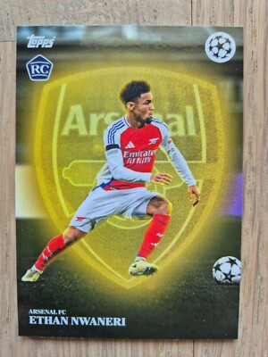 Topps Simplicidad 2024-25 - Pick your Card