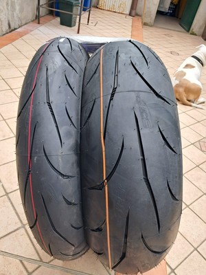 Fotos del artículo de un comprador verificado